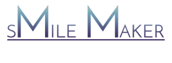 imgi_1_Smile-Maker-PA.png
